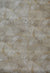 Kingston Modern Geometric Pattern Double width Wallpapers in 3 different colours-15mtr Length and 1mtr Width-VA15204, 05 & 08
