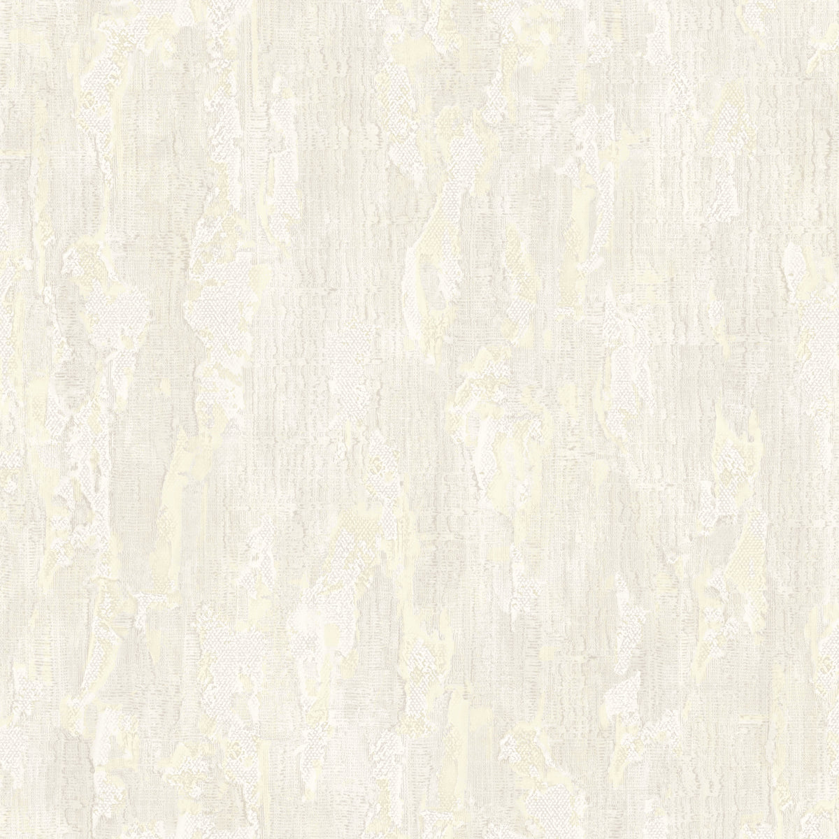 Abstract Pattern Modern Double Width wallpaper in 3 different colours-15mtr Length and 1mtr Width-VA15304,05,08 & 10