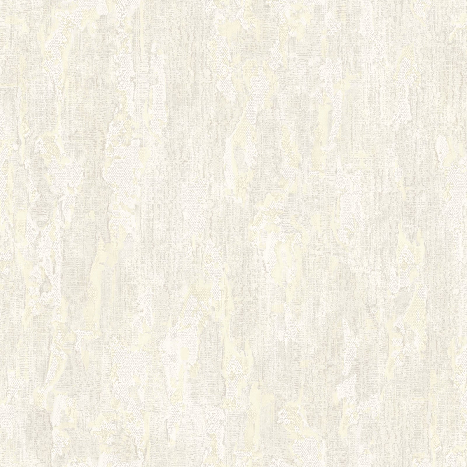 Abstract Pattern Modern Double Width wallpaper in 3 different colours-15mtr Length and 1mtr Width-VA15304,05,08 & 10