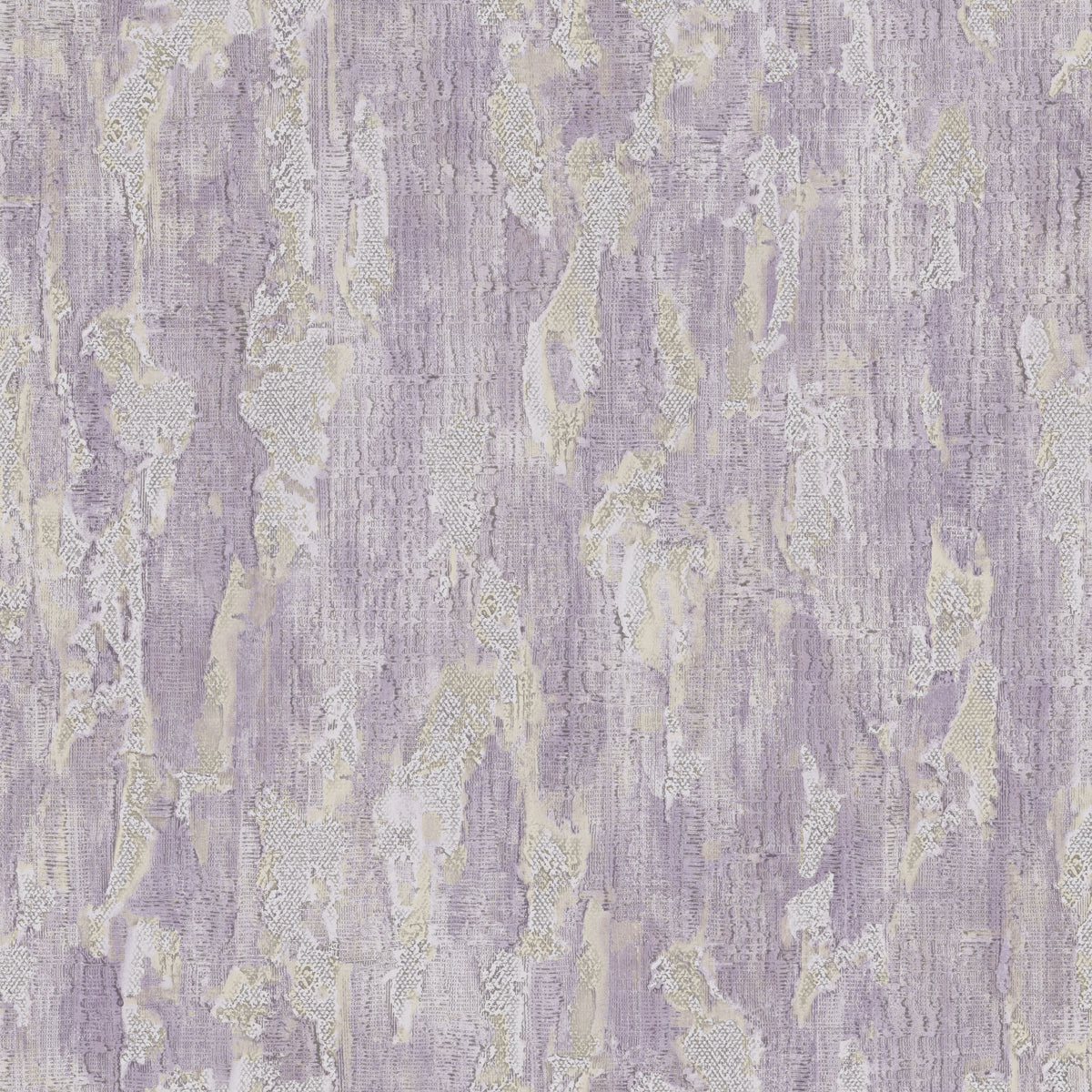 Abstract Pattern Modern Double Width wallpaper in 3 different colours-15mtr Length and 1mtr Width-VA15304,05,08 & 10