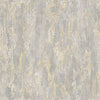 Abstract Pattern Modern Double Width wallpaper in 3 different colours-15mtr Length and 1mtr Width-VA15304,05,08 & 10