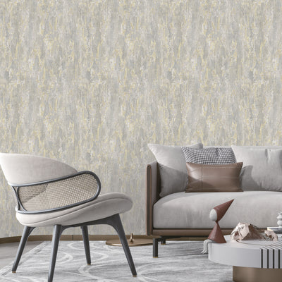Abstract Pattern Modern Double Width wallpaper in 3 different colours-15mtr Length and 1mtr Width-VA15304,05,08 & 10