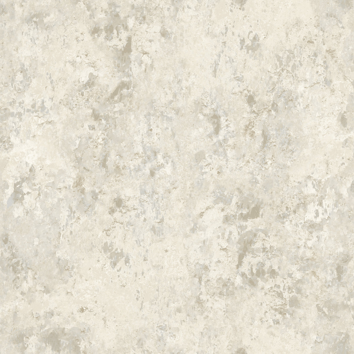 Victorian Abstract Pattern Double Width wallpaper-15mtr Length and 1mtr Width-VA15804