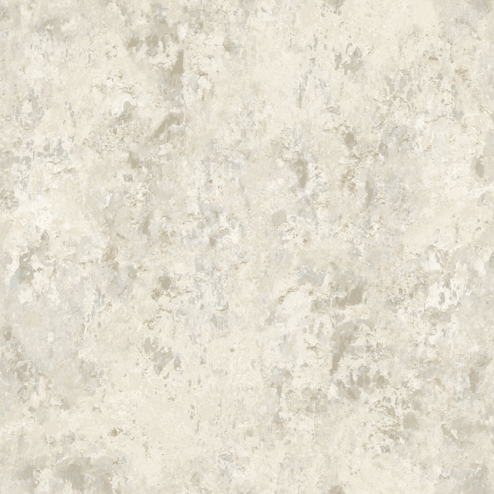 Victorian Abstract Pattern Double Width wallpaper-15mtr Length and 1mtr Width-VA15804