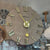 DIY Wall Clock