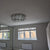 Modern Crystallic Flushmount Ceiling Lights-5001
