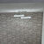 2 Square Crystallic LED Pendant Ceiling Lights -Colour Changing Dimmable with Remote Control-B9034-2