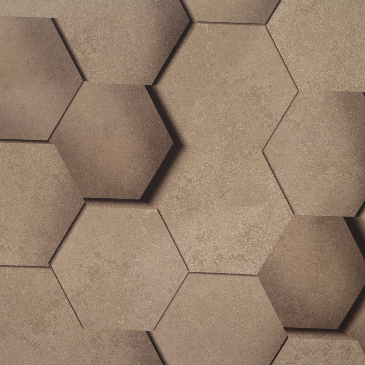 3D Inception Wallpapers- DK.71140-2