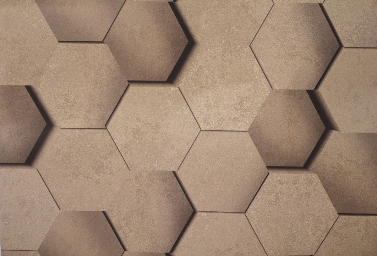 3D Inception Wallpapers- DK.71140-2