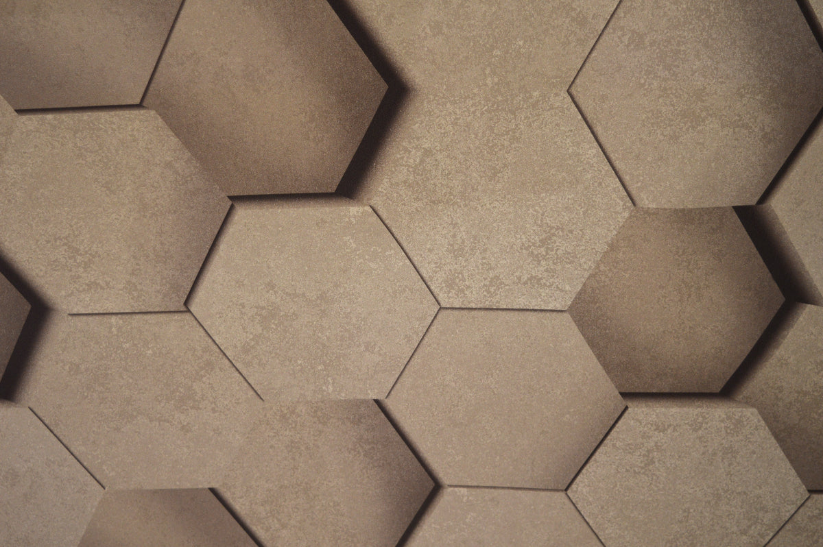 3D Inception Wallpapers- DK.71140-2