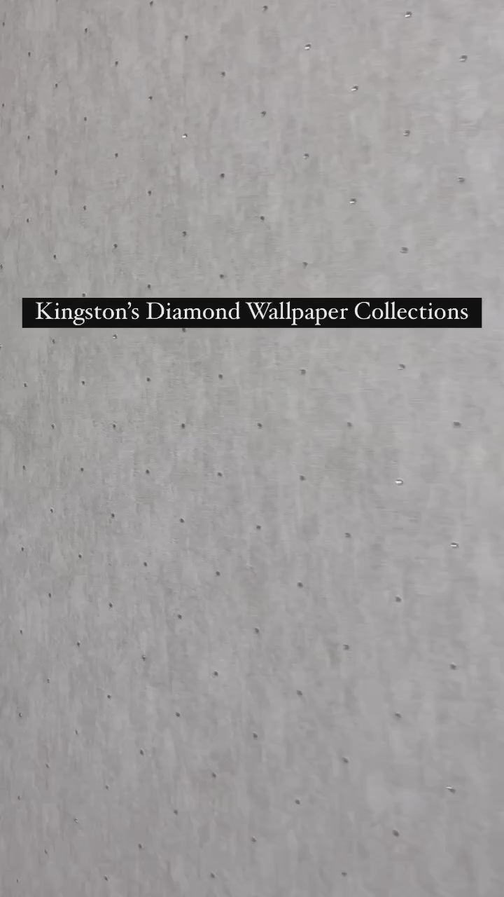 Secret Palace Diamonds Wallpapers-DK.T21420-1,2 & 5
