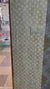 HAKAN AKKAYA II Wallpapers - DK.20192-1 Brown mix Gold texture