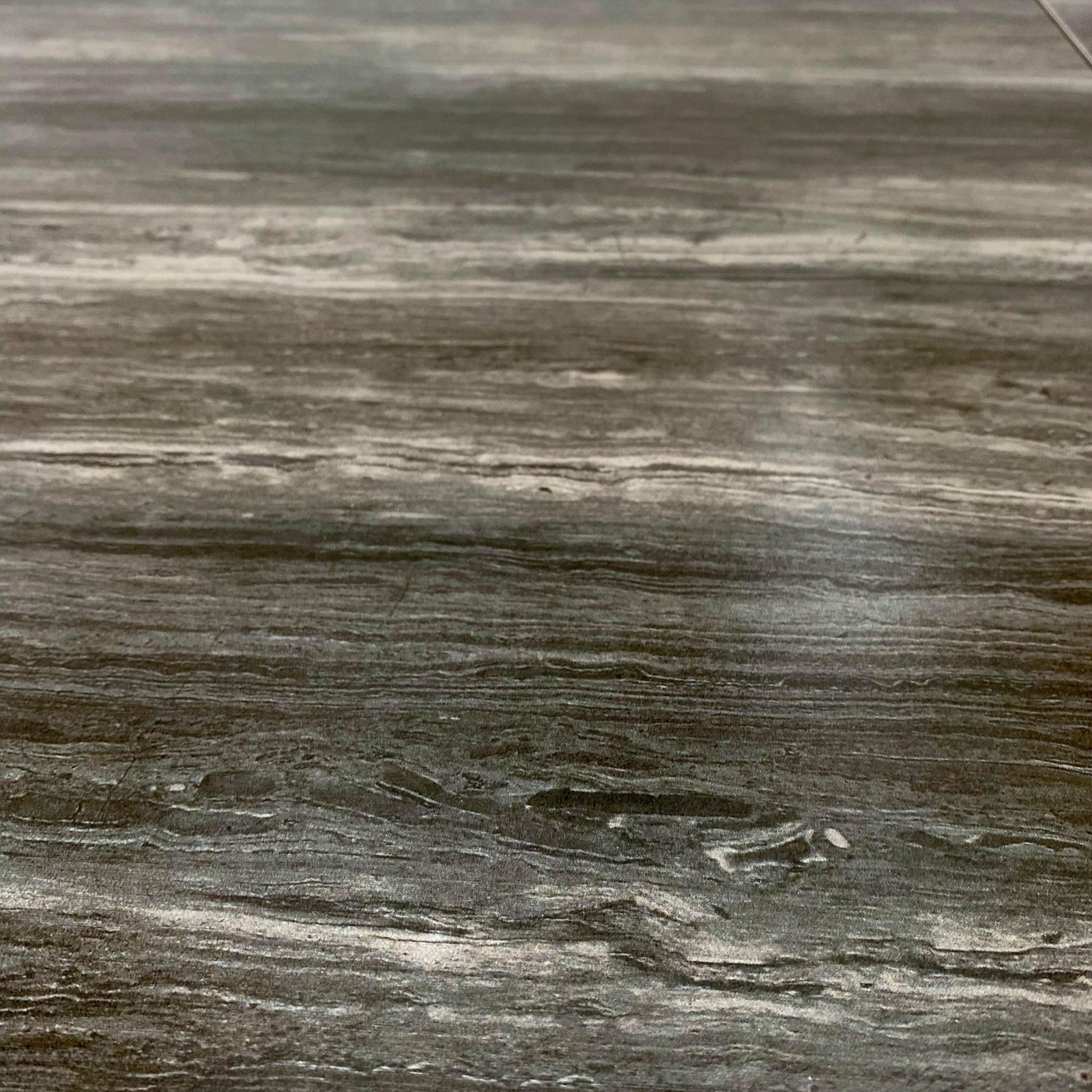 Porcelain tile || 600 x 600 x 10.5 mm, TW6004-6