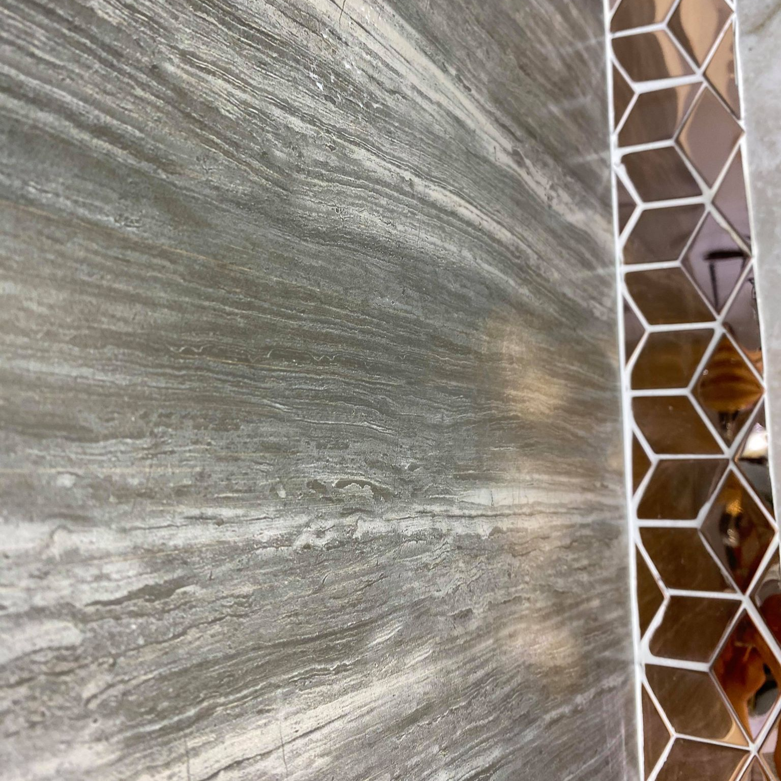 Porcelain tile || 300 x 600 x 10.5 mm, TW6004-3