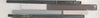 Grey & Olive Glass & Stone Mosaic Tile | 1 sheet 30cmx30cm&8mm | 11 sheets 1sqm