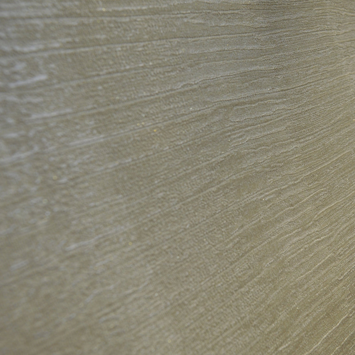 Beige horizontal discreet imprint wallpaper