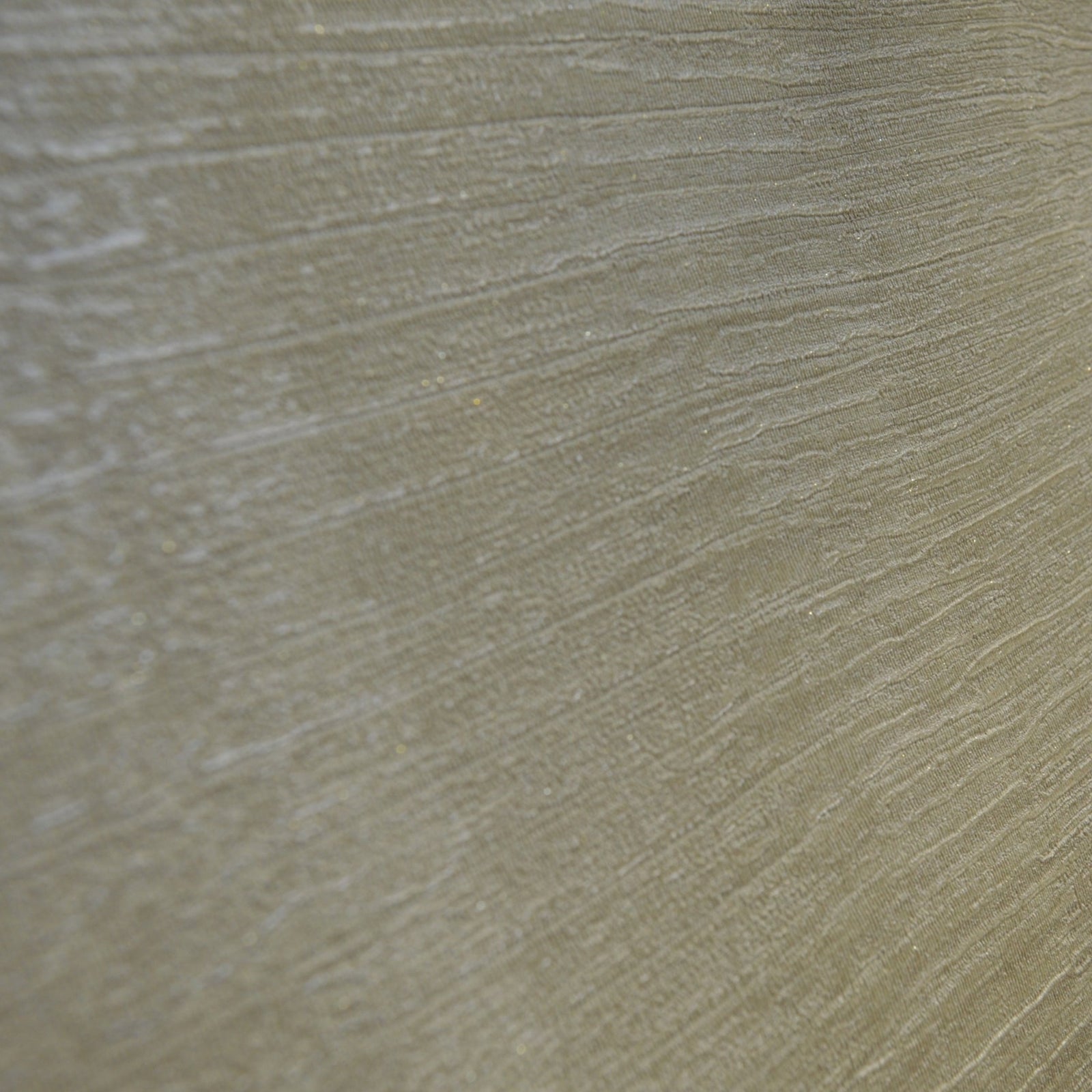 Beige horizontal discreet imprint wallpaper