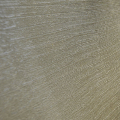 Beige horizontal discreet imprint wallpaper