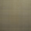 Beige horizontal discreet imprint wallpaper