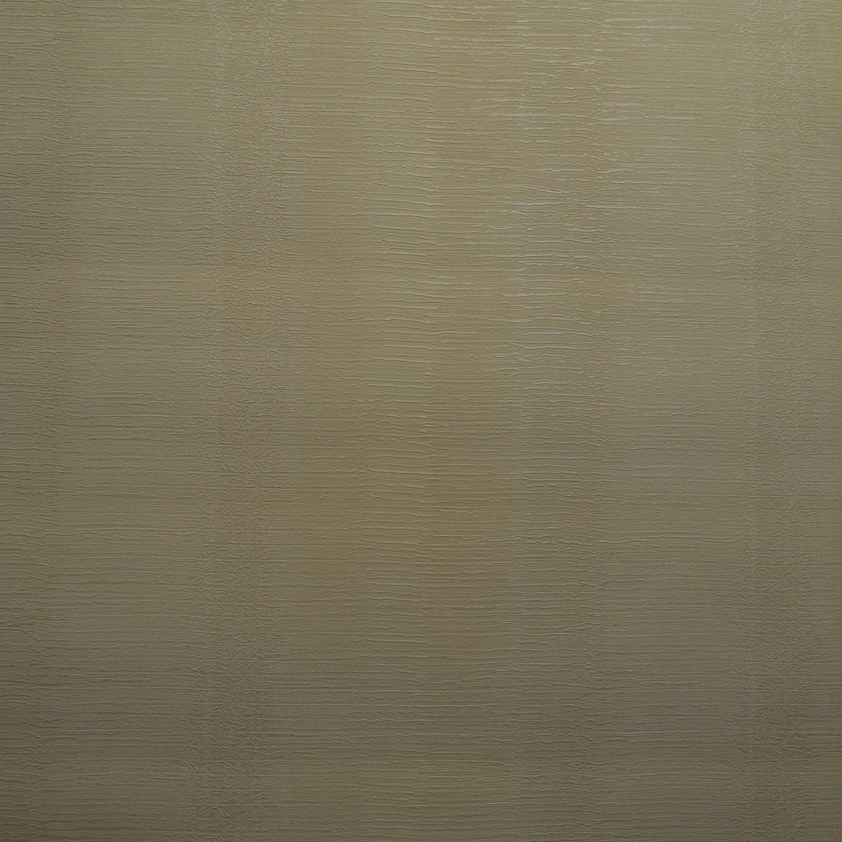 Beige horizontal discreet imprint wallpaper
