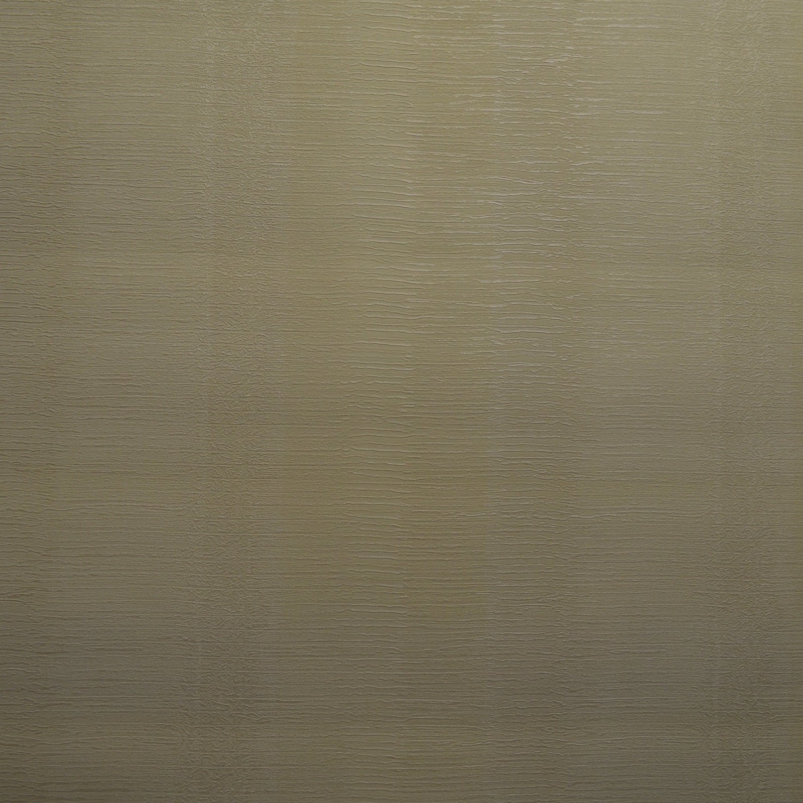 Beige horizontal discreet imprint wallpaper