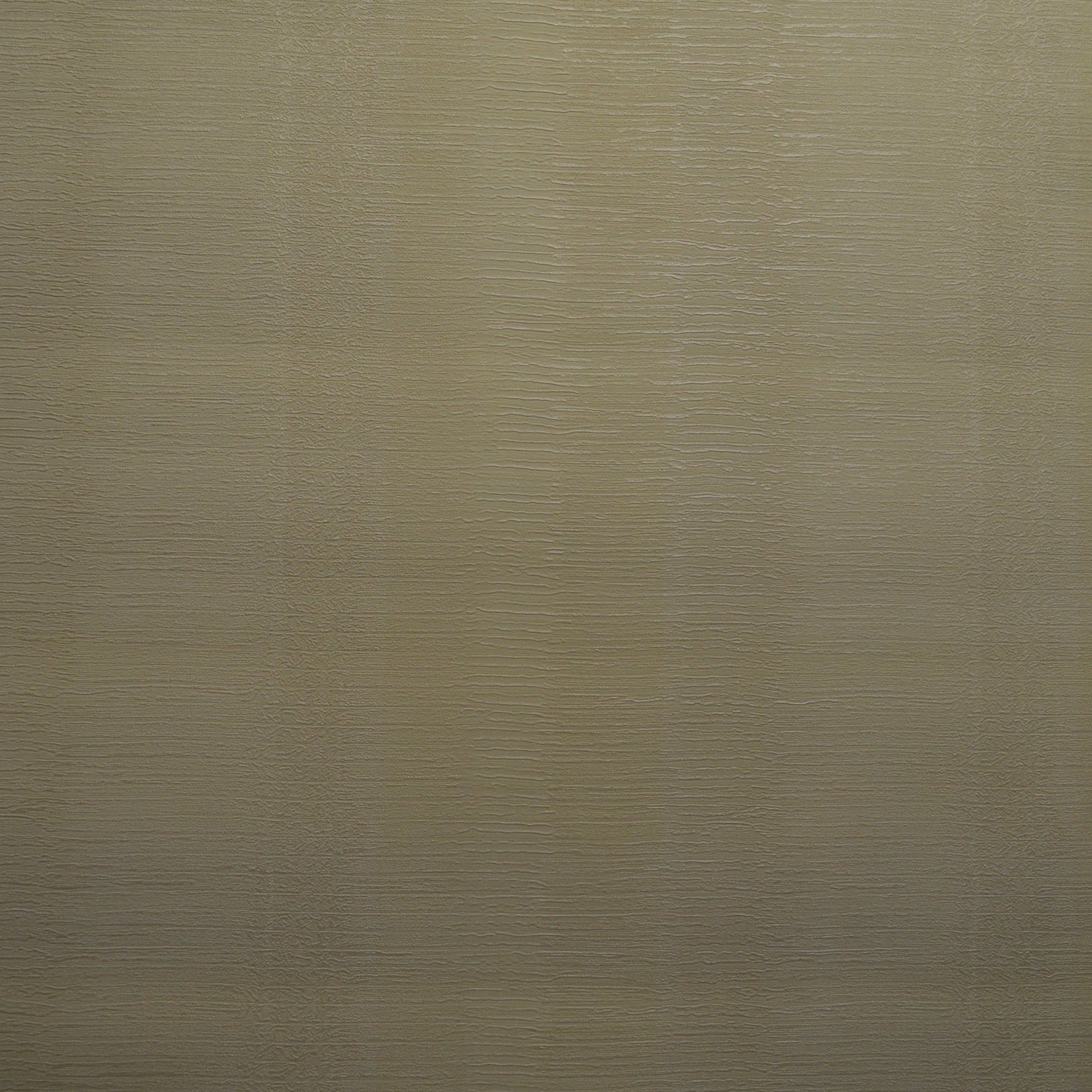 Beige horizontal discreet imprint wallpaper