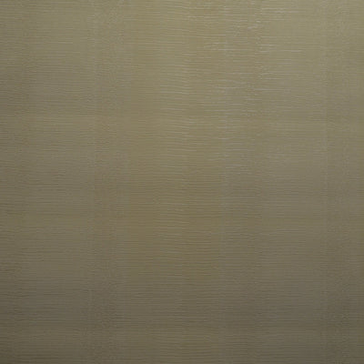 Beige horizontal discreet imprint wallpaper