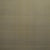 Beige horizontal discreet imprint wallpaper