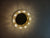 Modern Crystallic Flushmount Ceiling Lights-5001