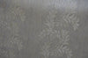 White nature imprint descreet embrodie luxury wallapper