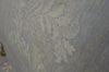 White nature imprint descreet embrodie luxury wallapper
