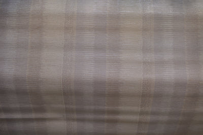 Violet tones verical imprint with horisontal luxury details