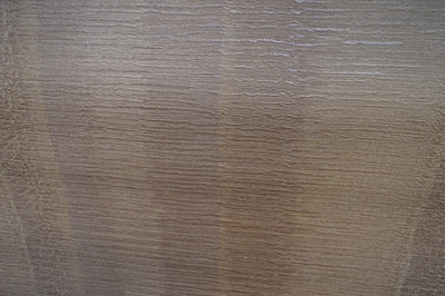 Violet tones verical imprint with horisontal luxury details
