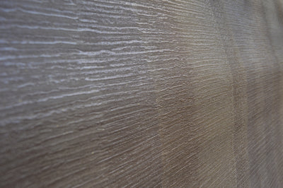 Violet tones verical imprint with horisontal luxury details