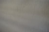 Horizontal beige striped imprint wallpaper