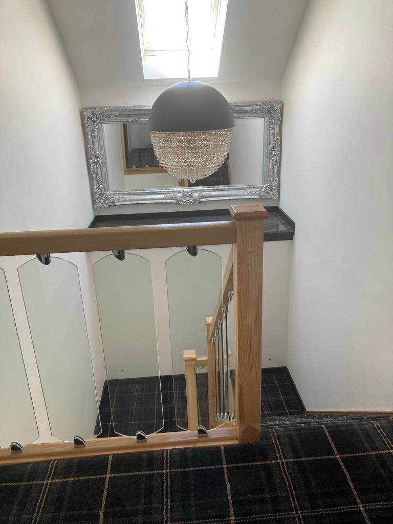 Dune Crystal Pendant Ceiling Light-with matching Floor & Table Lamp with Different colour and design-Y806