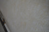 Coarsed rusty imprint luxury dark white wallpaper