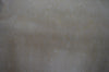 Coarsed rusty imprint luxury dark white wallpaper