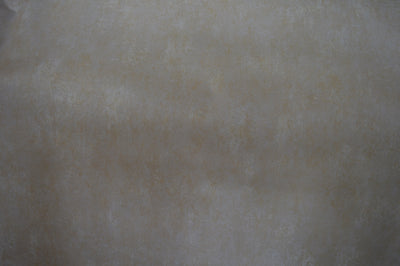 Coarsed rusty imprint luxury dark white wallpaper