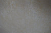 Coarsed rusty imprint luxury dark white wallpaper