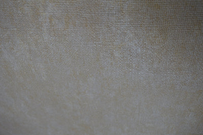 Coarsed rusty imprint luxury dark white wallpaper