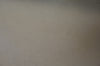 Coarsed rusty imprint luxury light white wallpaper