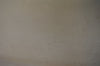 Coarsed rusty imprint luxury light white wallpaper