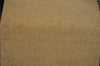 Coarsed rusty imprint luxury light beige wallpaper
