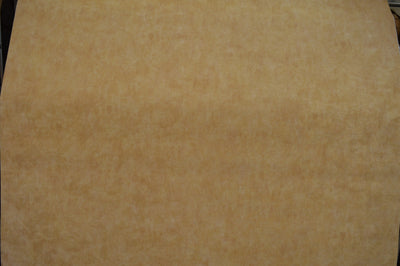 Coarsed rusty imprint luxury light beige wallpaper