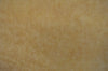 Coarsed rusty imprint luxury light beige wallpaper