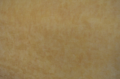 Coarsed rusty imprint luxury light beige wallpaper