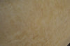 Coarsed rusty imprint luxury light beige wallpaper