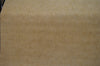 Coarsed rusty imprint luxury light beige wallpaper