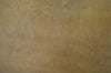 Coarsed rusty imprint luxury light beige wallpaper